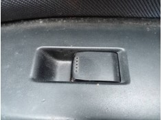 Recambio de mando elevalunas delantero derecho para suzuki grand vitara 3 puertas sq (gt) referencia OEM IAM   