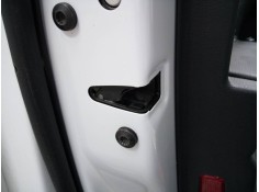 Recambio de cerradura puerta delantera izquierda para audi a3 sportback (8va) attraction referencia OEM IAM   