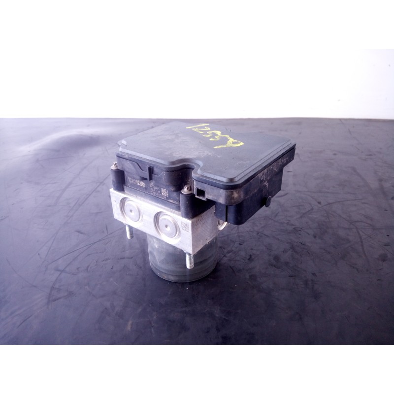 Recambio de abs para opel vivaro furgón l select referencia OEM IAM 9834920780 9840461080 