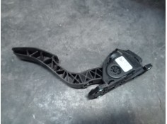 Recambio de pedal acelerador para suzuki grand vitara 3 puertas sq (gt) referencia OEM IAM 590065J01 6PV00907400 