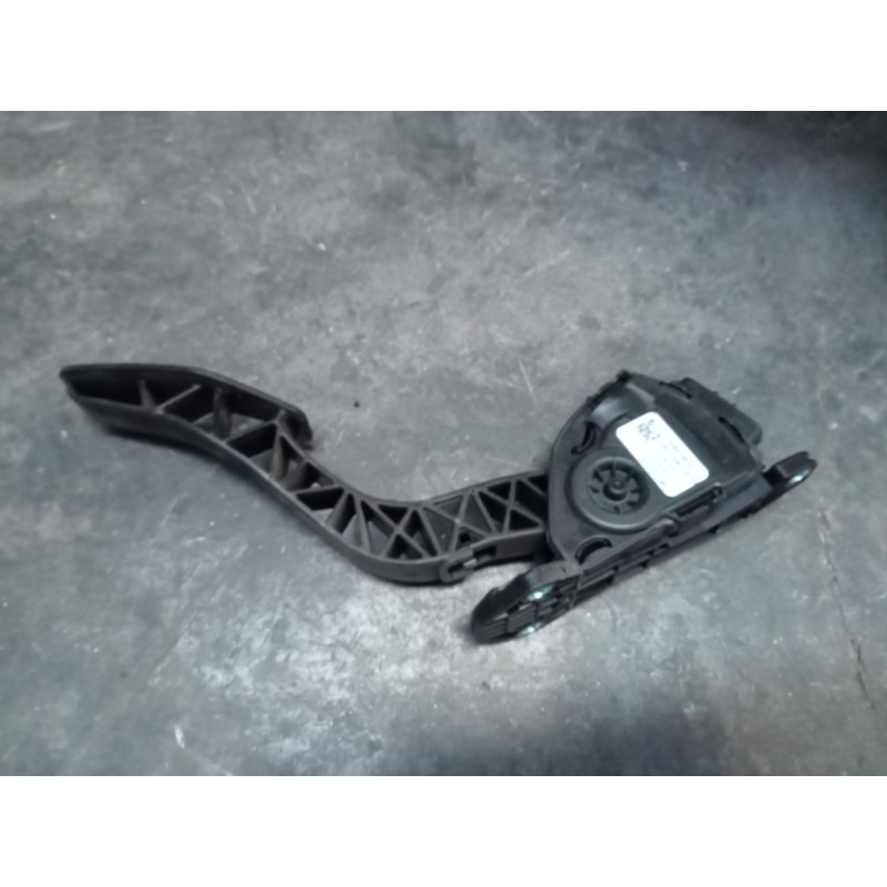 Recambio de pedal acelerador para suzuki grand vitara 3 puertas sq (gt) referencia OEM IAM 590065J01 6PV00907400 