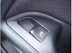 Recambio de mando elevalunas delantero derecho para audi a5 coupe (8t) 3.0 tdi quattro referencia OEM IAM   