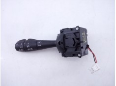 Recambio de mando intermitentes para dacia lodgy stepway referencia OEM IAM E10857789TN  