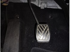 Recambio de pedal embrague para suzuki grand vitara 3 puertas sq (gt) referencia OEM IAM   