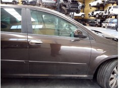 Recambio de puerta delantera derecha para fiat croma (194) 2.4 20v multijet emotion referencia OEM IAM   