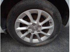 Recambio de juego llantas para audi a3 sportback (8va) attraction referencia OEM IAM 205/55/16  