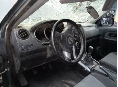 Recambio de salpicadero para suzuki grand vitara 3 puertas sq (gt) referencia OEM IAM   