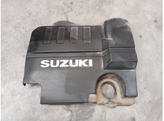 Recambio de tapa motor para suzuki grand vitara 3 puertas sq (gt) referencia OEM IAM   