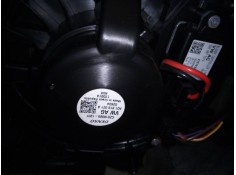 VENTILADOR CALEFACCION 3Q1816021A 