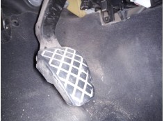 Recambio de pedal freno para audi a5 coupe (8t) 3.0 tdi quattro referencia OEM IAM   