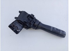 Recambio de mando limpia para toyota aygo (kgb/wnb) básico referencia OEM IAM   