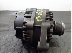 Recambio de alternador para opel antara enjoy 4x4 referencia OEM IAM KJ7C20A  