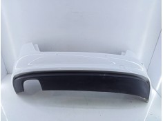 Recambio de paragolpes trasero para audi a3 sportback (8va) attraction referencia OEM IAM   