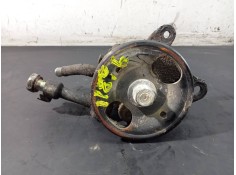 Recambio de bomba direccion para nissan pathfinder (r51) 2.5 dci se referencia OEM IAM   