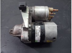 Recambio de motor arranque para toyota aygo (kgb/wnb) básico referencia OEM IAM 281000Q012J TS10E1 