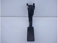 Recambio de pedal acelerador para dacia duster laureate 4x2 referencia OEM IAM 180022703R 6PV00997803 