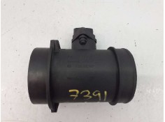 Recambio de caudalimetro para land rover freelander s familiar referencia OEM IAM 0281002182  