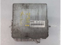 Recambio de centralita motor uce para land rover freelander s familiar referencia OEM IAM 0281010113 MSM101071 