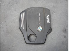 Recambio de tapa motor para bmw serie 1 lim. (f20/f21) 118d referencia OEM IAM   