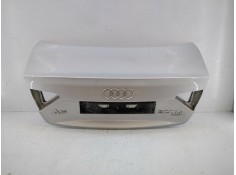 Recambio de porton trasero para audi a5 coupe (8t) 3.0 tdi quattro referencia OEM IAM   