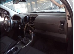 Recambio de salpicadero para nissan pathfinder (r51) 2.5 dci le referencia OEM IAM   