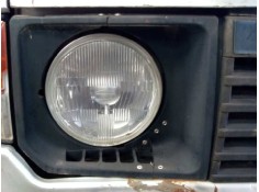 Recambio de faro derecho para mitsubishi montero (v20/v40) 2500 td gl (3-ptas.) referencia OEM IAM   