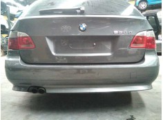 Recambio de paragolpes trasero para bmw serie 5 touring (e61) 530d referencia OEM IAM   