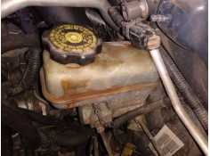 Recambio de bomba freno para opel antara enjoy 4x4 referencia OEM IAM   