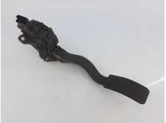 Recambio de pedal acelerador para citroen c-elysée feel referencia OEM IAM 9671433780 6PV00994941 