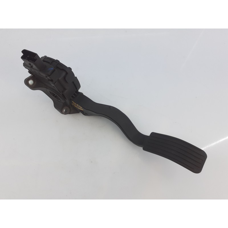 Recambio de pedal acelerador para citroen c-elysée feel referencia OEM IAM 9671433780 6PV00994941 