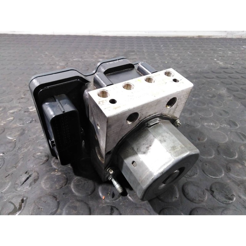 Recambio de abs para nissan pulsar (c13) acenta referencia OEM IAM 476603ZL0A 269078 