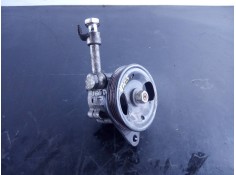 Recambio de bomba direccion para nissan pathfinder (r51) 2.5 dci le referencia OEM IAM   