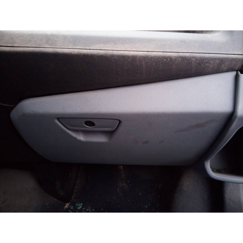 Recambio de guantera para ford transit custom kasten 340 l2 referencia OEM IAM   