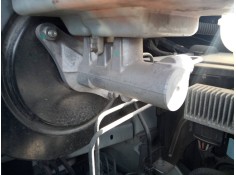 Recambio de bomba freno para renault master kipper l2h1 3,5t referencia OEM IAM   