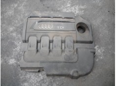 Recambio de tapa motor para audi a3 sportback (8va) attraction referencia OEM IAM   