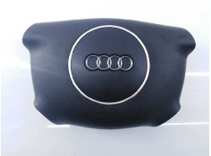 Recambio de airbag delantero izquierdo para audi a3 (8p) 2.0 tdi ambiente referencia OEM IAM 8P0880201AJFKZ  