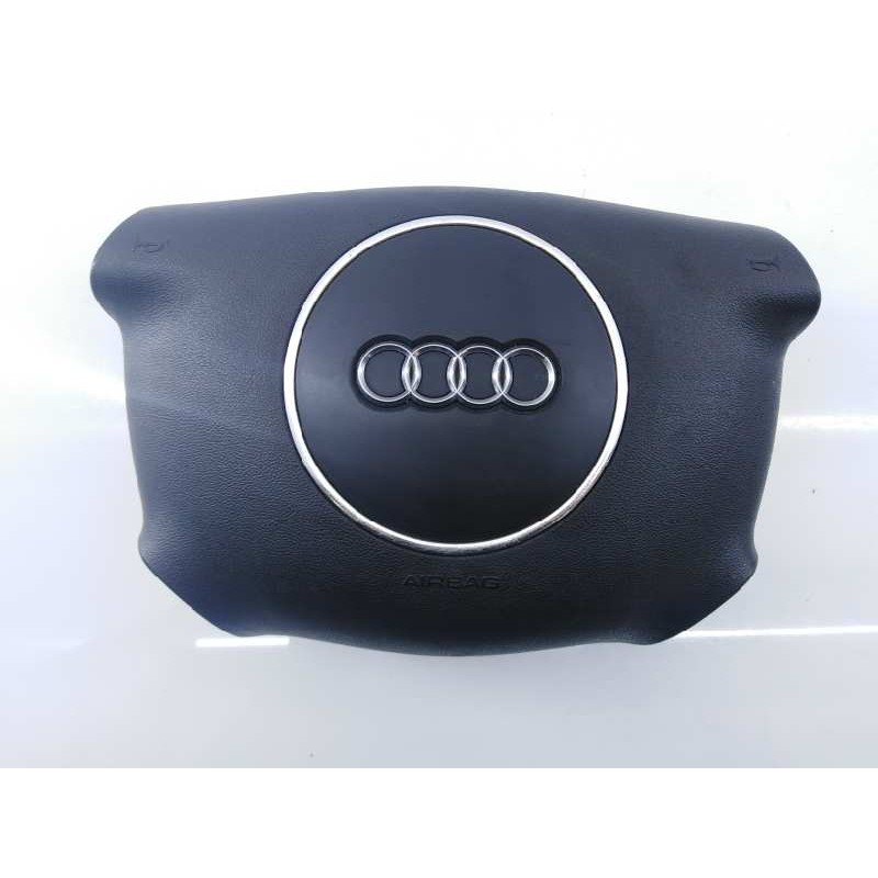 Recambio de airbag delantero izquierdo para audi a3 (8p) 2.0 tdi ambiente referencia OEM IAM 8P0880201AJFKZ  