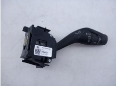 Recambio de mando limpia para ford transit custom kasten 340 l2 referencia OEM IAM GK2T17A553AA  