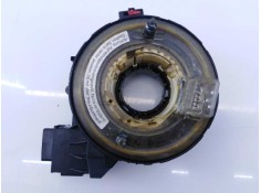 Recambio de anillo airbag para audi a3 (8p) 2.0 tdi ambiente referencia OEM IAM 1K0959653A  