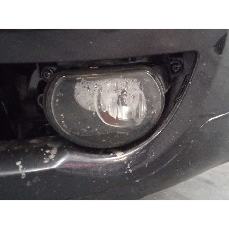 Recambio de faro antiniebla izquierdo para audi a3 (8p) 2.0 tdi ambiente referencia OEM IAM   