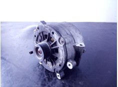 Recambio de alternador para porsche cayenne (typ 9pa) s referencia OEM IAM 94860301503  