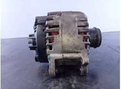 Recambio de alternador para audi a5 coupe (8t) 3.0 tdi quattro referencia OEM IAM 200264 H614223N 