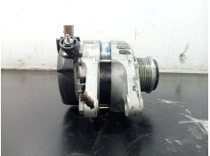 Recambio de alternador para peugeot 108 active referencia OEM IAM 270600Q160 TG1042109821 