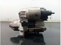 Recambio de motor arranque para peugeot 108 active referencia OEM IAM 281000Q090C  