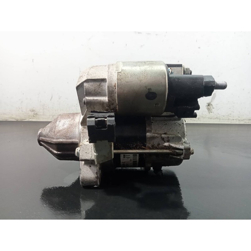 Recambio de motor arranque para peugeot 108 active referencia OEM IAM 281000Q090C  