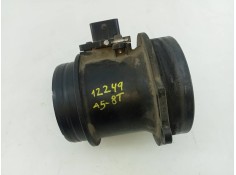 Recambio de caudalimetro para audi a5 coupe (8t) 3.0 tdi quattro referencia OEM IAM 059906461N 420133471 