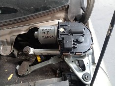 Recambio de motor limpia delantero para peugeot 5008 allure referencia OEM IAM 1397220576  