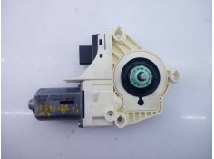 Recambio de motor elevalunas trasero izquierdo para audi q7 (4l) 3.0 tdi referencia OEM IAM 4L0959801B  