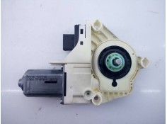 Recambio de motor elevalunas delantero izquierdo para audi q7 (4l) 3.0 tdi referencia OEM IAM 4L0959801B  