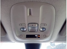 Recambio de luz interior para opel vivaro furgón l select referencia OEM IAM   